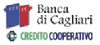 Credito Coperativo Cagliari